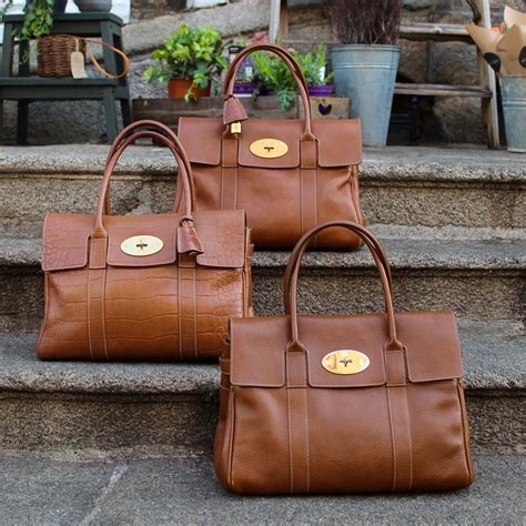 mulberry bags discount prices - vintage mulberry bag.